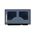 Lenovo ThinkPad X1 Carbon 7th Gen Replacement LCD Screen 14" WQHD