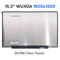 Lenovo IdeaPad Slim 3 15AHP10 15.3" WUXGA IPS display for Lenovo IdeaPad Slim 3 15AHP10